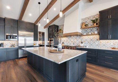 AdobeStock_746847281