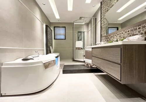 home-renovation-img-01